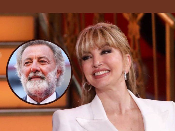 Ballando con le Stelle: Milly Carlucci svela il nono concorrente, ma il pubblico protesta