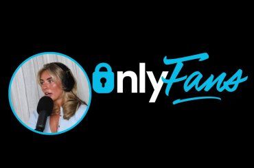 Nuove influencer su OnlyFans, è polemica per Bonnie Blue: “22 uomini in una notte”