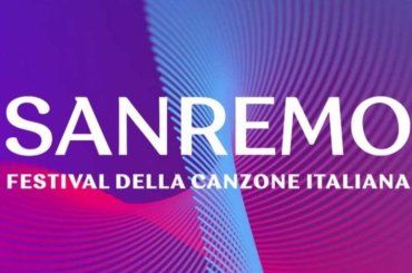 Sanremo 2024, altro successo per la kermesse musicale condotta da Amadeus