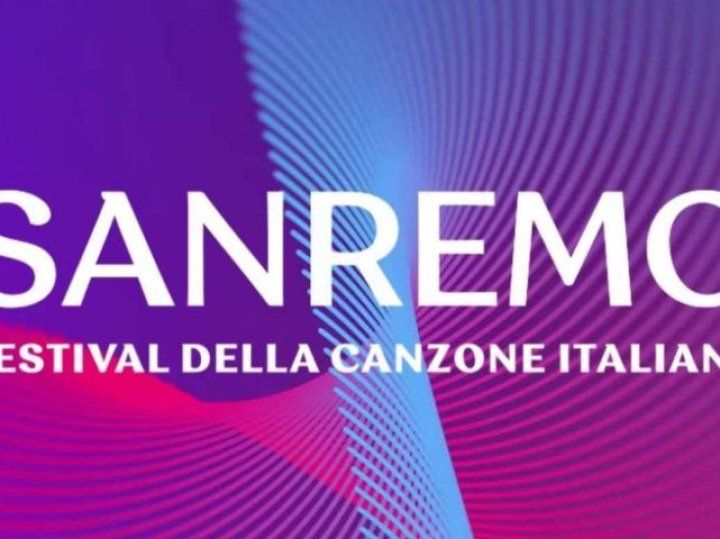 Sanremo 2024, altro successo per la kermesse musicale condotta da Amadeus