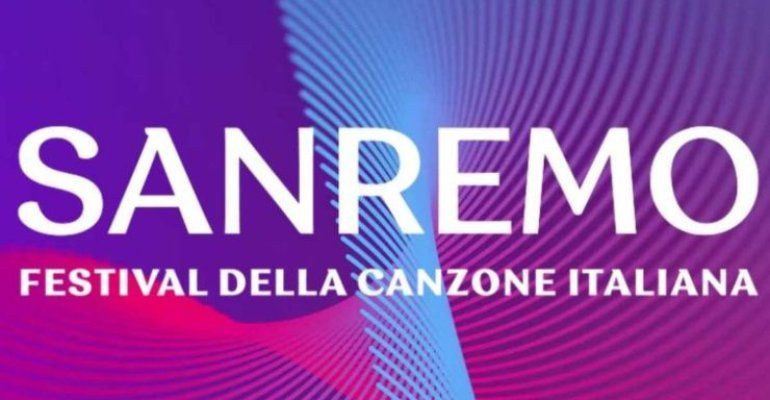 Sanremo 2024, altro successo per la kermesse musicale condotta da Amadeus