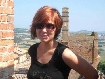 Omicidio Sharon Verzeni, Roberta Bruzzone rilascia il profilo del killer: “Va cercato lì”