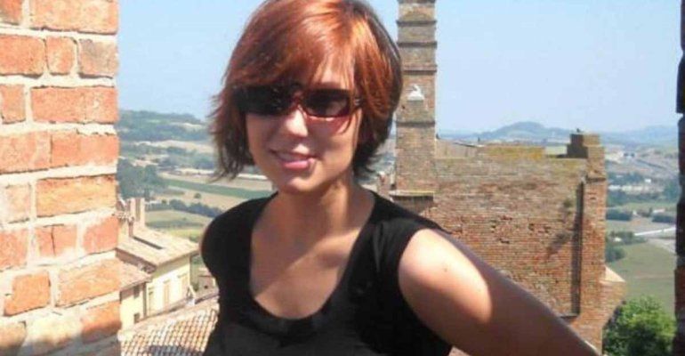 Omicidio Sharon Verzeni, Roberta Bruzzone rilascia il profilo del killer: “Va cercato lì”