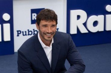 Vertici Rai: questa sarà la fine che farà Stefano De Martino