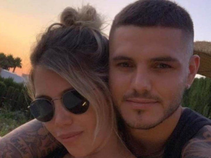 Rottura Wanda Nara e Mauro Icardi: il motivo dietro alla separazione definitiva