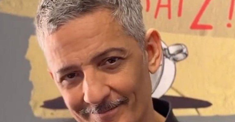 Anche Fiorello se ne va? Dove lo rivedremo dopo Viva Rai2