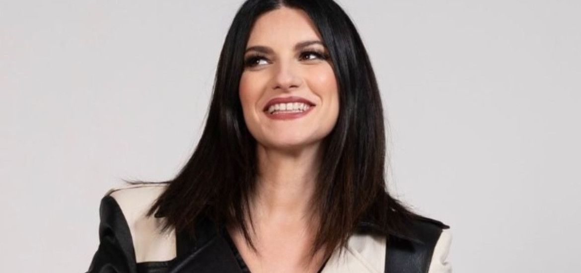 Pausini L