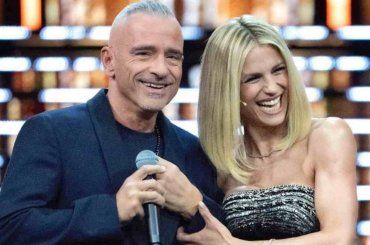 Eros Ramazzotti, parole al miele per l’ex Michelle Hunziker: “Abbiamo dimostrato che…”