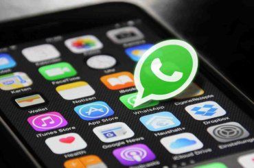 Come liberare spazio su WhatsApp: segreti e trucchi per svuotare il “cestino” nascosto