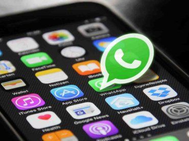 Come liberare spazio su WhatsApp: segreti e trucchi per svuotare il “cestino” nascosto