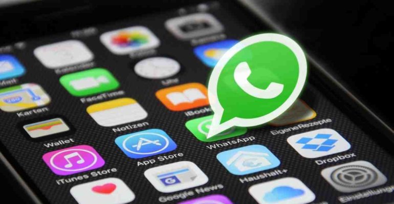 Come liberare spazio su WhatsApp: segreti e trucchi per svuotare il “cestino” nascosto