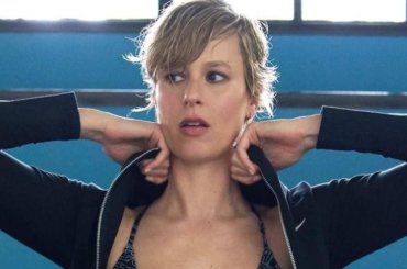 Federica Pellegrini, vacanze finite. Cosa le accadrà nei prossimi giorni…. – FOTO