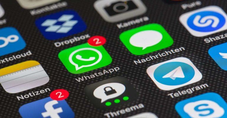 WhatsApp, addio ai messaggi truffa: in arrivo una grossa novità