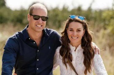 Segreti e tensioni nella Royal Family: cosa si nasconde tra William e il fratellastro?