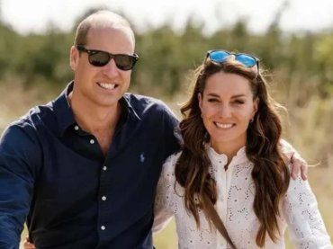 Segreti e tensioni nella Royal Family: cosa si nasconde tra William e il fratellastro?