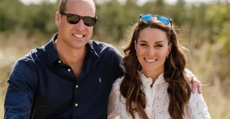 Segreti e tensioni nella Royal Family: cosa si nasconde tra William e il fratellastro?