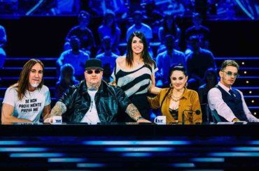 Torna X Factor, svelata la data d’inizio del talent. Il promo – VIDEO