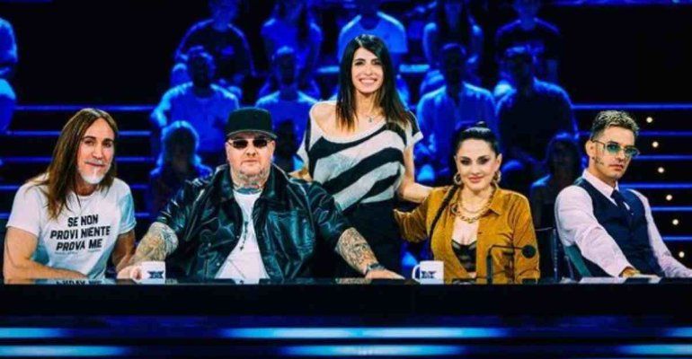 Torna X Factor, svelata la data d’inizio del talent. Il promo – VIDEO