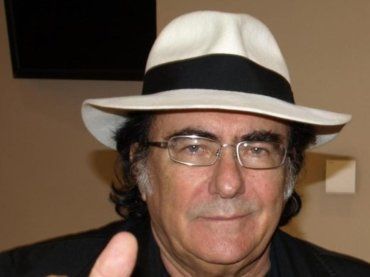 Al Bano, la morte nel cuore: “Non ha rispettato i patti”. Tutti in lacrime..