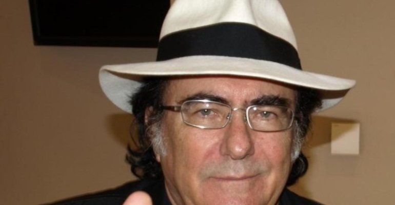 Al Bano, la morte nel cuore: “Non ha rispettato i patti”. Tutti in lacrime..