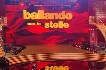 Ballando con le stelle, parlano I Cugini di Campagna: “Manco sappiamo cos’è…”