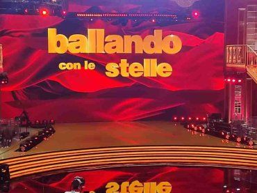 Ballando con le stelle, parlano I Cugini di Campagna: “Manco sappiamo cos’è…”