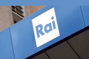 Canone Rai: attenzione ai controlli, ecco quando scattano