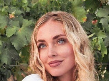 Chiara Ferragni, che stoccate con l’ex: i due non se le mandano a dire