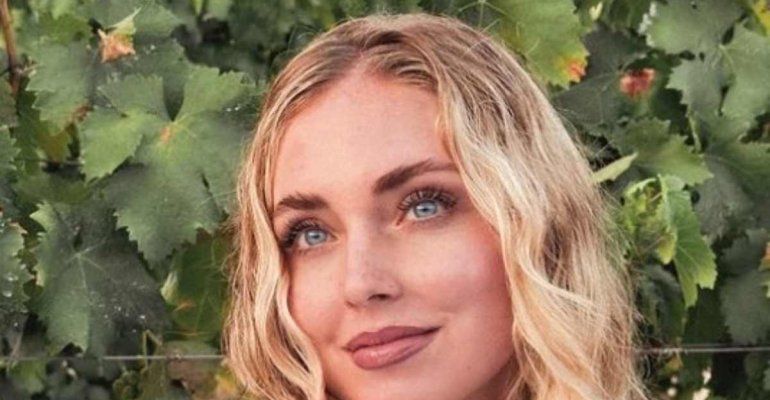 Chiara Ferragni, che stoccate con l’ex: i due non se le mandano a dire