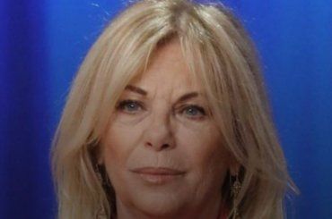 Rita Dalla Chiesa ricorda LUI: “Se avessi saputo perdonarlo…”