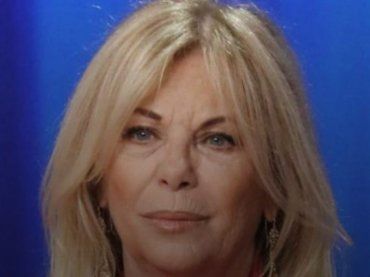 Rita Dalla Chiesa ricorda LUI: “Se avessi saputo perdonarlo…”