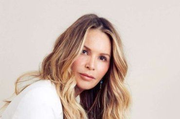 Elle MacPherson, la scelta lascia senza parole tutti: “Decisione presa contro il parere dei medici”