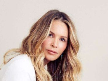 Elle MacPherson, la scelta lascia senza parole tutti: “Decisione presa contro il parere dei medici”