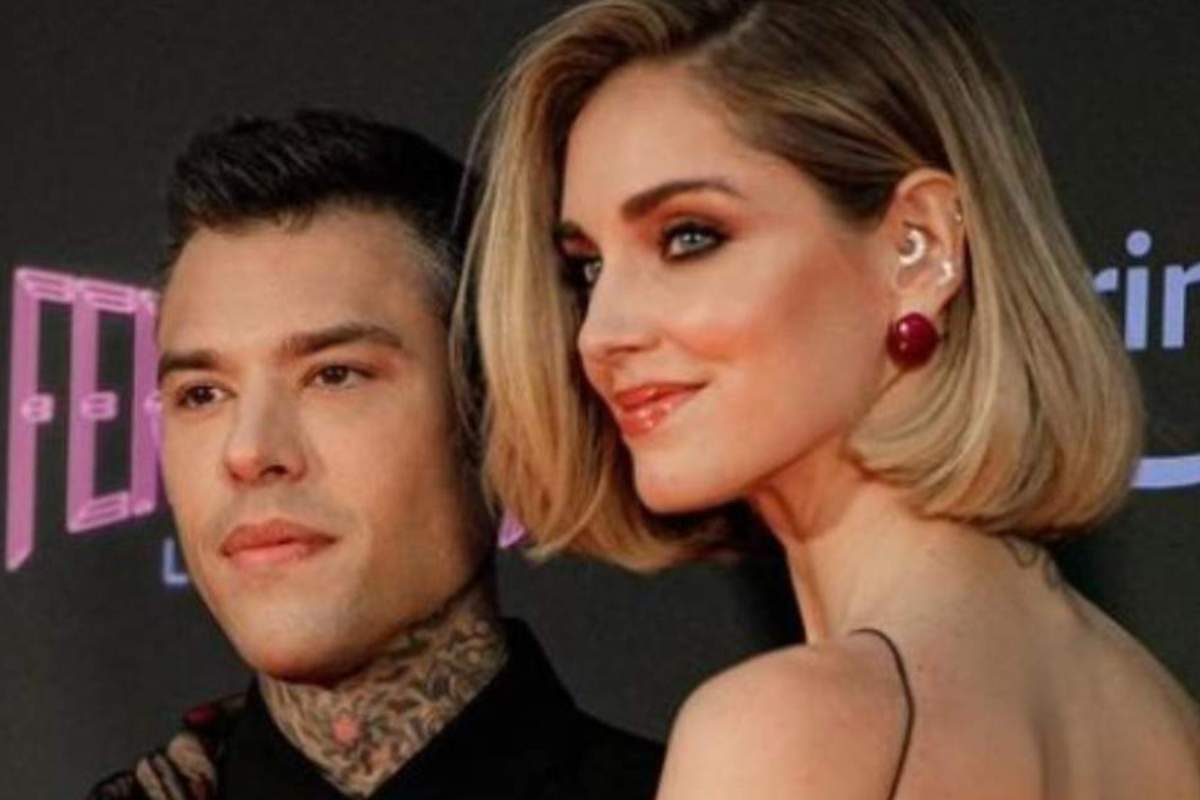 fedez ferragni