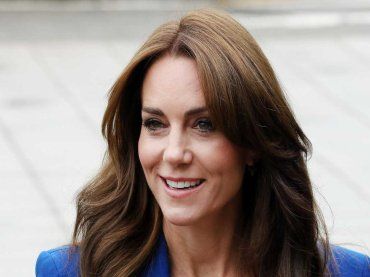 “Si insultano in questo modo”: Kate Middleton e il principe William, parolacce a Palazzo