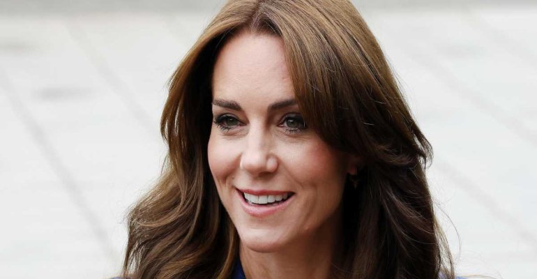 “Si insultano in questo modo”: Kate Middleton e il principe William, parolacce a Palazzo