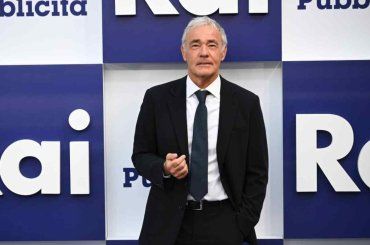 Massimo Giletti, cosa accade nella sua vita dopo essere finito sotto scorta