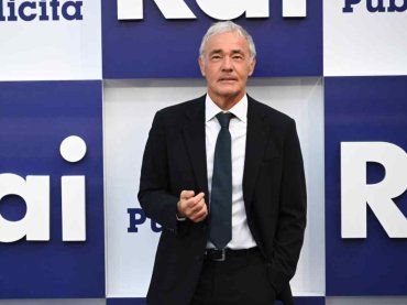 Massimo Giletti, cosa accade nella sua vita dopo essere finito sotto scorta