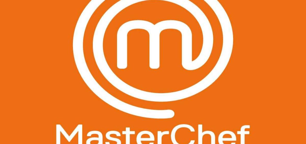 Masterchef Italia