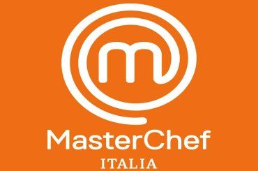 I cinque concorrenti di MasterChef che meritano di essere seguiti come content creator