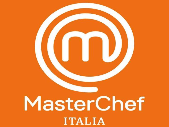 I cinque concorrenti di MasterChef che meritano di essere seguiti come content creator