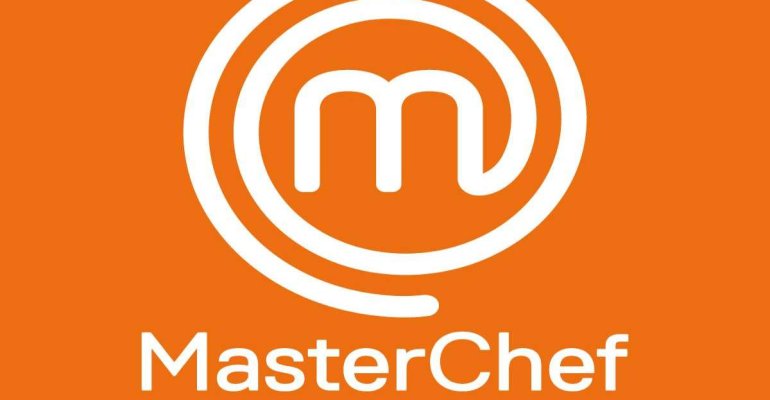 I cinque concorrenti di MasterChef che meritano di essere seguiti come content creator