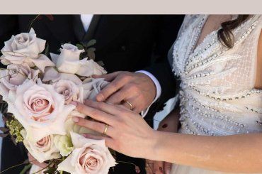 Matrimonio a prima vista: chi sono i protagonisti della nuova edizione