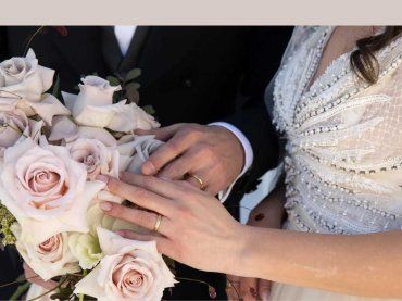 Matrimonio a prima vista: chi sono i protagonisti della nuova edizione