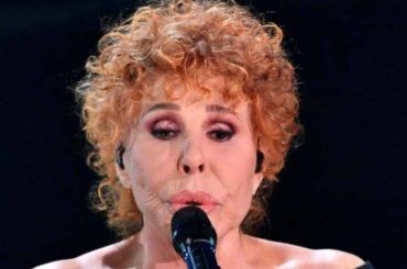 Ornella Vanoni e le rivelazioni sorprendenti su depressione, morte e Celentano