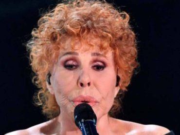 Ornella Vanoni e le rivelazioni sorprendenti su depressione, morte e Celentano