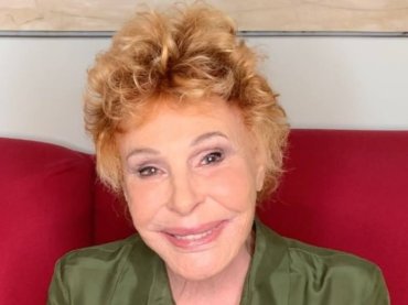 Ornella Vanoni ricorda il tragico momento: “Quando si sparò…”