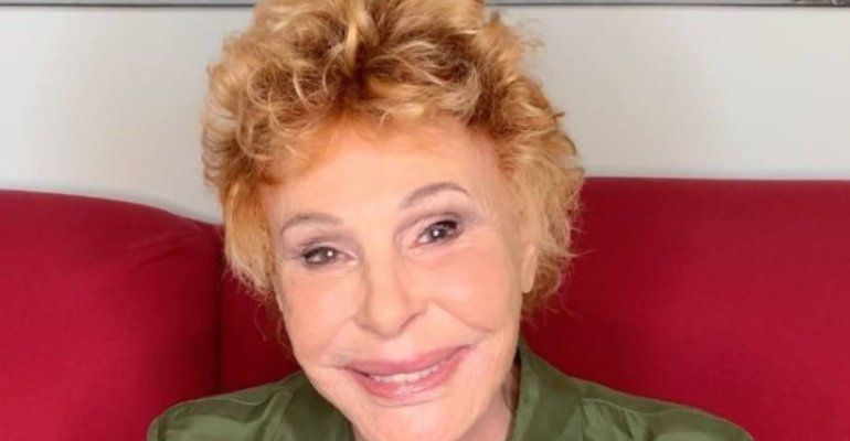 Ornella Vanoni ricorda il tragico momento: “Quando si sparò…”