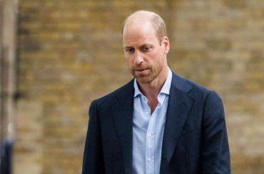 William, dopo l’annuncio di Kate Middleton, fa un passo indietro