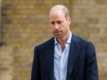 William, dopo l’annuncio di Kate Middleton, fa un passo indietro